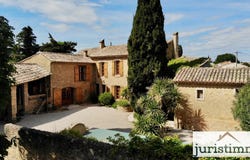 Sérignan-du-Comtat, Provence-Alpes-Côte-d'Azur 84830