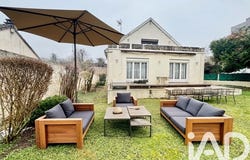 Épernay, Grand Est 51200