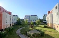 La Riche, Indre-et-Loire 37520