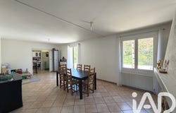 Mirebeau, Nouvelle-Aquitaine 86110