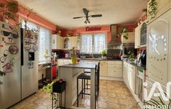 Romilly-sur-Seine, Grand Est 10100