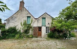 Neuilly-Le-Brignon, Centre 37160