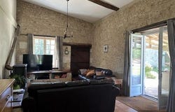 Medillac, Charente