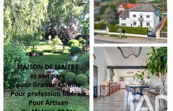 Jeandelize, Grand Est 54800