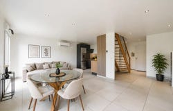 Peroy Les Gombries, Hauts-de-France 60440