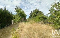 Cendrey, Bourgogne-Franche-Comté 25640