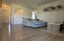 LAGARRIGUE, Nouvelle-Aquitaine 47190