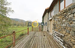 Chanteuges, Haute-Loire 43300