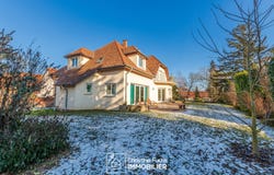 Berstett, Bas-Rhin 67370