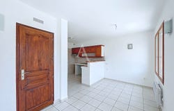 FONBEAUZARD, Occitanie 31140