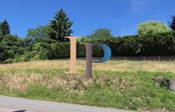 Coublanc, Loire 71170