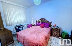 Drancy, Île-de-France 93700