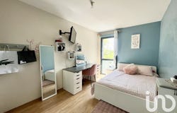 Décines-Charpieu, Auvergne-Rhône-Alpes 69150