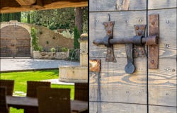 Oppède, Provence-Alpes-Côte-d'Azur 84580