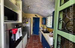 Villecien, Yonne 89300