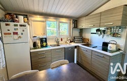Hourtin, Nouvelle-Aquitaine 33990