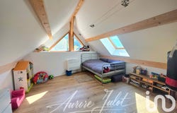 Domessin, Auvergne-Rhône-Alpes 73330