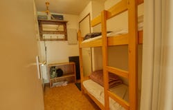 MORILLON, Auvergne-Rhône-Alpes 74440