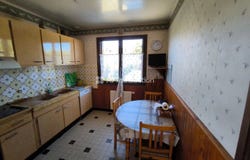 Gièvres, Loir-et-Cher 41130