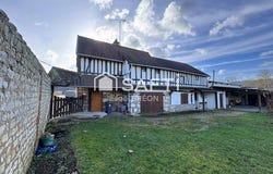 Saint-Pierre-De-Manneville, Haute-Normandie 76113