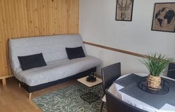 LA MONGIE, Midi-Pyrénées 65200
