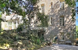 Clermont-l'Hérault, Languedoc-Roussillon 34800