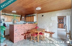 Mauze-Sur-Le-Mignon, Poitou-Charentes 79210