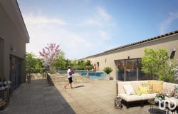 CANET-EN-ROUSSILLON, Occitanie 66140