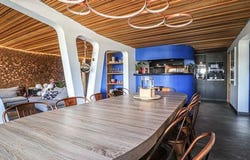 Morzine, Rhône-Alpes 74110