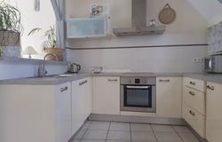 Albi, Tarn 81000