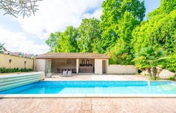 LIMEIL BREVANNES, Île-de-France 94450