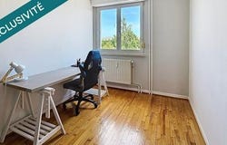Thionville, Lorraine 57100