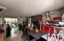 Betton, Brittany 35830