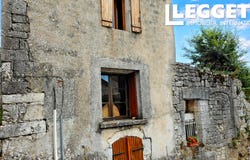 Thénac, Nouvelle-Aquitaine 24240