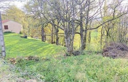 PRUDHOMAT, Midi-Pyrénées 46130