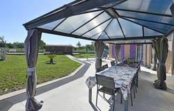 Saint-Remèze, Rhône-Alpes 07700