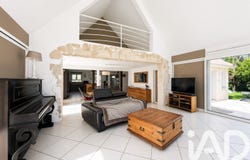 Angicourt, Hauts-de-France 60940