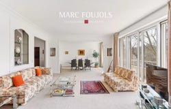 Paris 16, Ile-de-France 75016