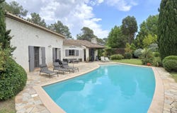 PUGET SUR ARGENS HH-15365954, PUGET SUR ARGENS, Provence-Alpes-Côte d'Azur 83480