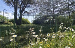 Monflanquin, Aquitaine 47150