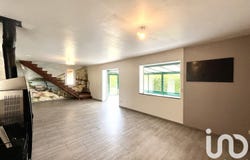 Anctoville-sur-Boscq, Normandy 50400