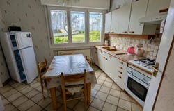 Faulquemont, Moselle 57380