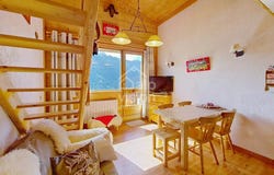 Châtel, Rhône-Alpes 74390