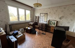 Sarreguemines, Lorraine 57200