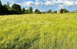 Sacquenville, Eure 27930