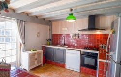 LEON, Nouvelle-Aquitaine 40550