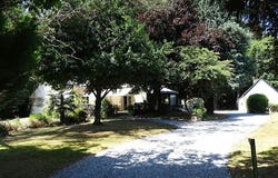 Kervignac, Brittany 56700