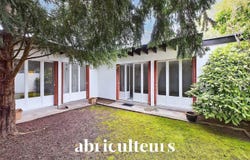 8 Rue des Capucines, Neuilly-sur-Marne, Île-de-France 93330