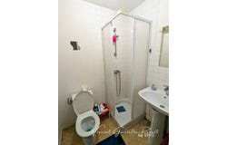 Port-Saint-Pere, Pays de la Loire 44710