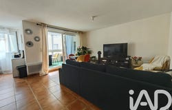 Frontignan, Occitanie 34110